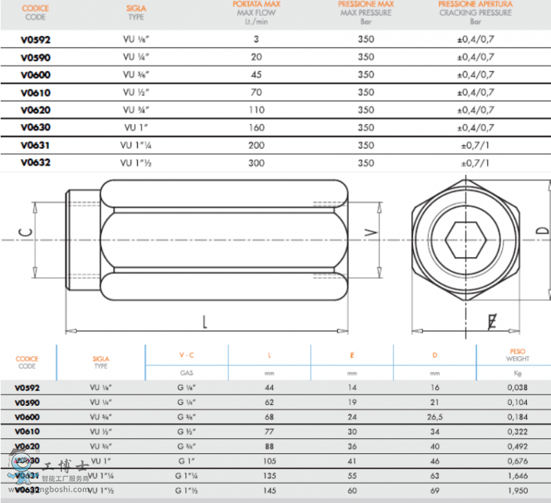 QQ�؈D20190709105824