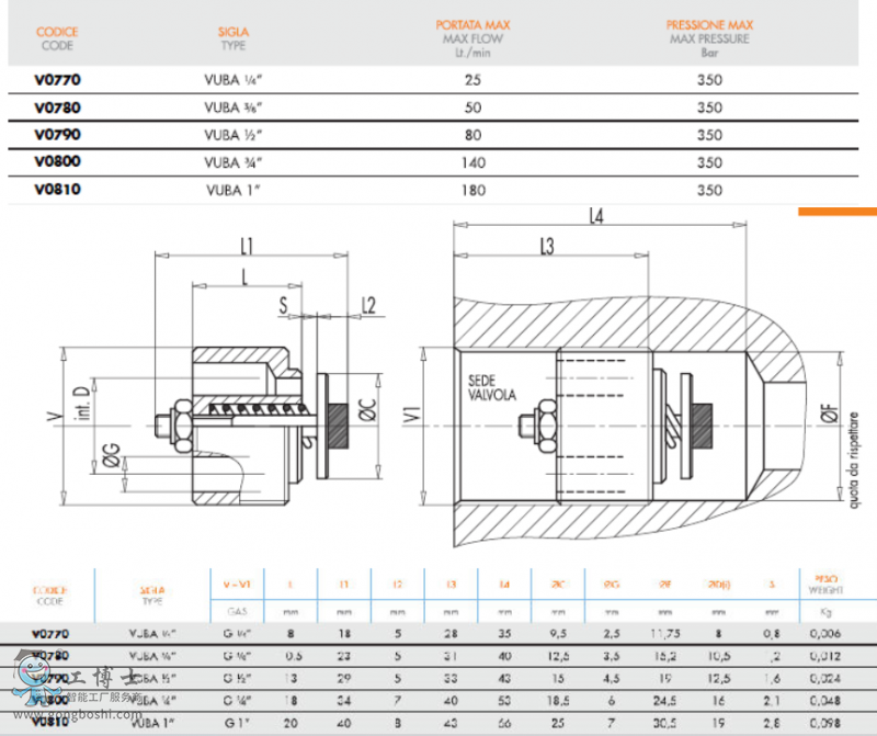 QQ�؈D20190709105913
