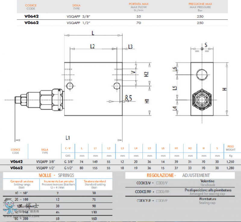 QQ�؈D20190709132944