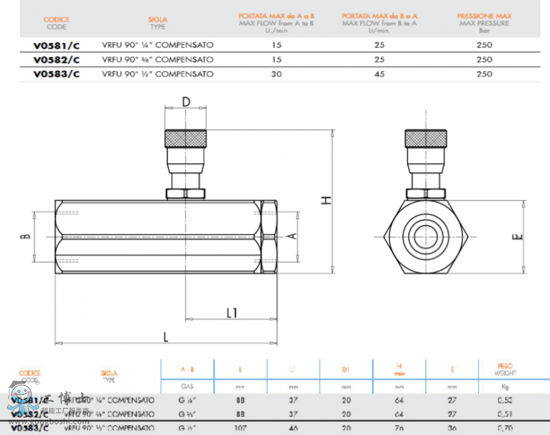 QQ�؈D20190709145734
