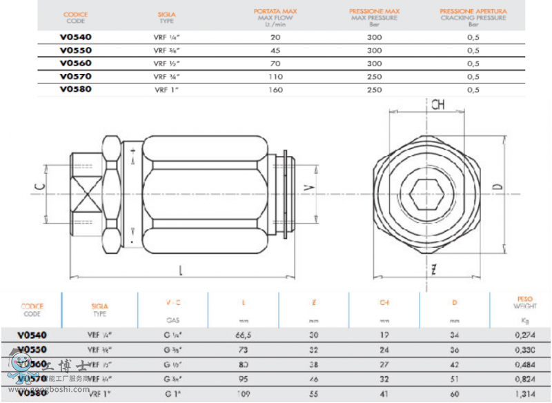 QQ�؈D20190709145611