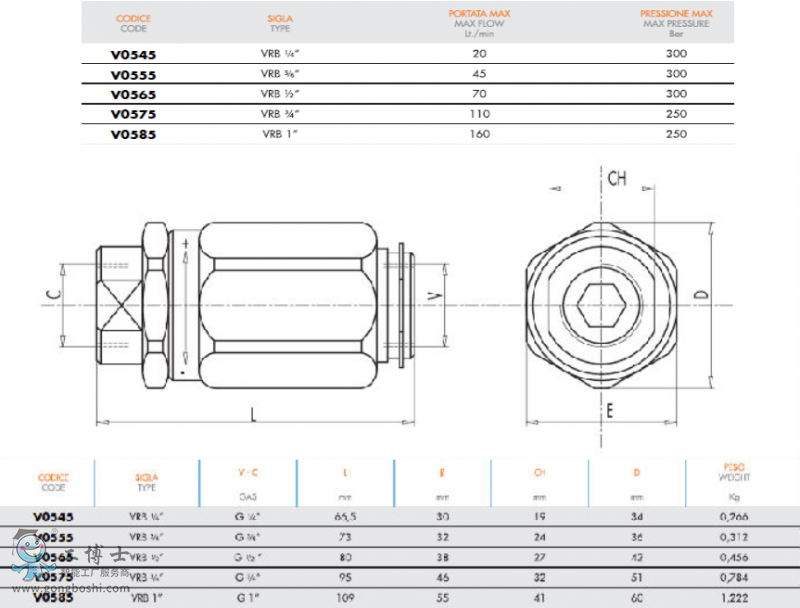 QQ�؈D20190709145628
