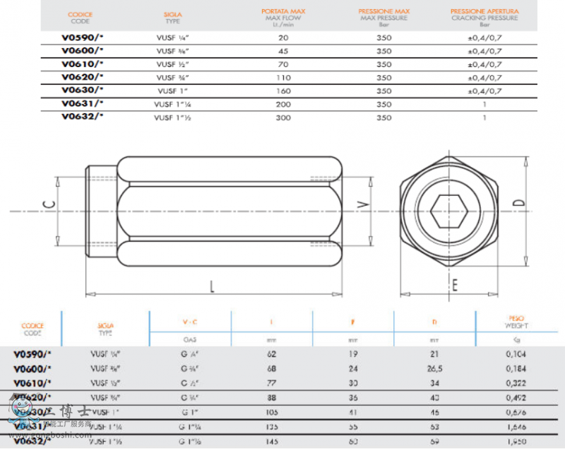 QQ�؈D20190709145641