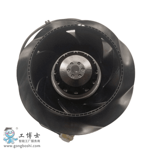 KUKA�C(j��)������� �L(f��ng)��