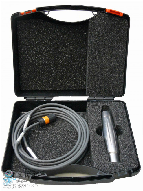 �쿨�C������� KRC4 EMD ���c�˶��x 00-182-747