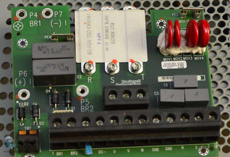 ׃�l�����1