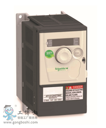 ʩ�͵�׃�l��