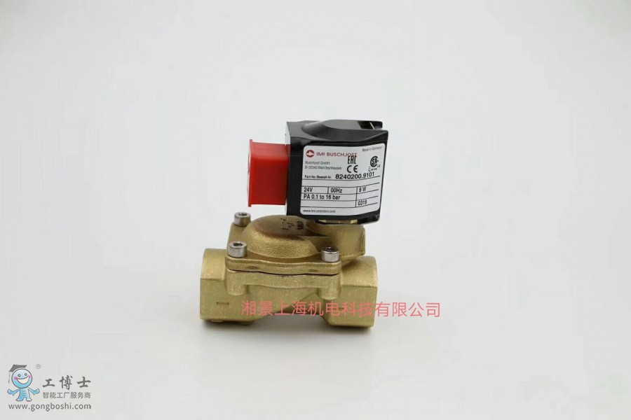 QQ�DƬ20190710180659