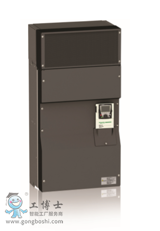 ʩ�͵�׃�l��