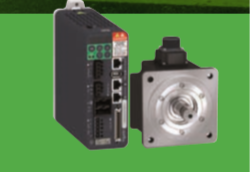 Lexium 28ϵ���ŷ�