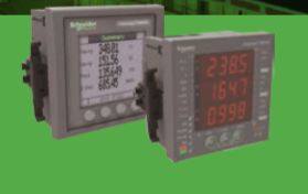 PM2000ϵ����������y���x