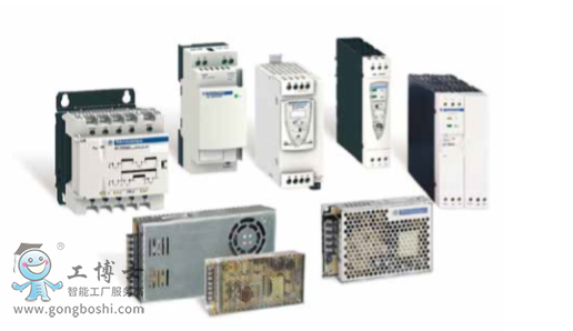 Phaseoϵ�� �_�P�Դ�Ͱ�ȫ���x׃����