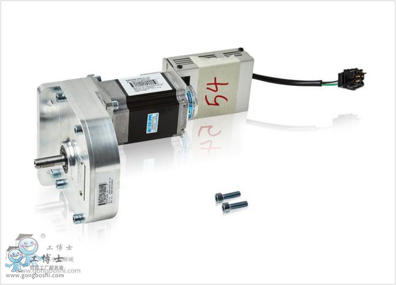 360�؈D20190716104848498