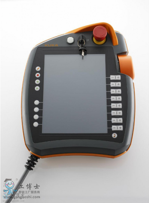 �쿨�C����ʾ����