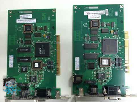 �쿨�C(j��)���˰忨