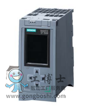 ���T��SIEMENS