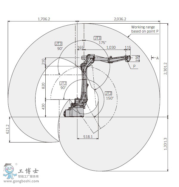 ����C����