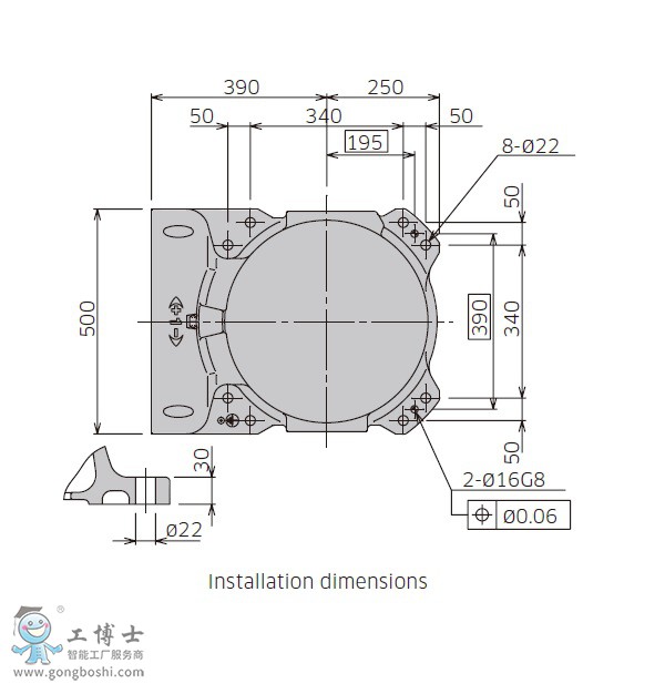 ����C����