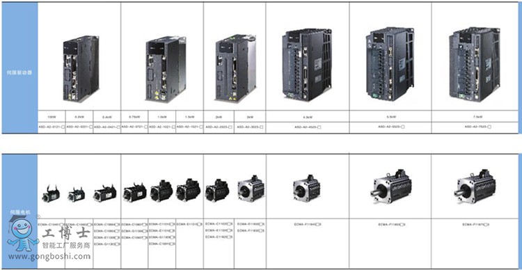�_�_˽��늙C�D3