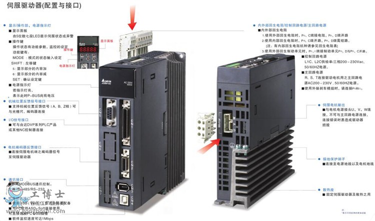 �_�_˽��늙C�D8