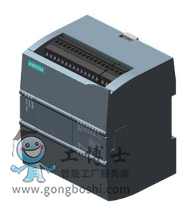 ���T��SIEMENS