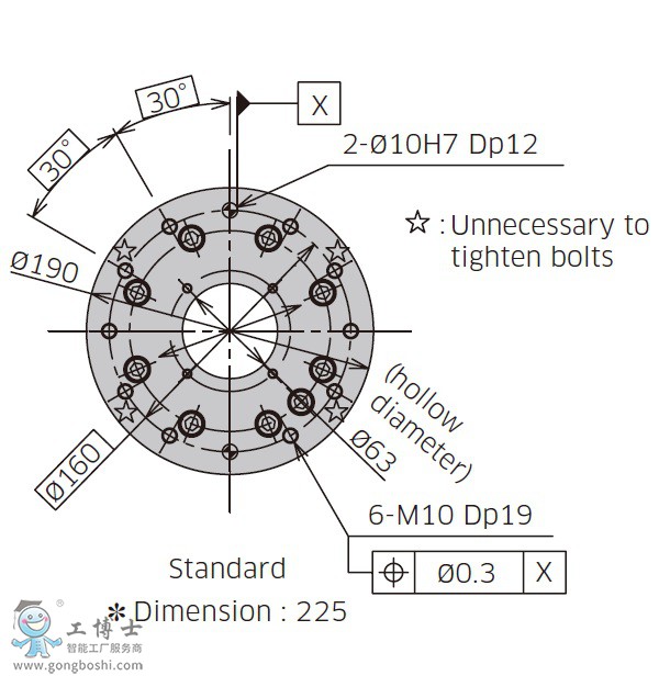 ����C(j��)����