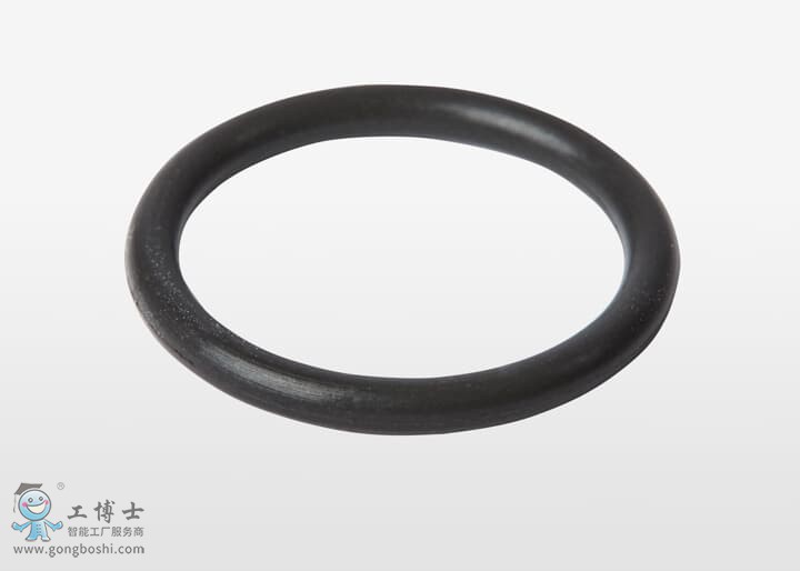 ABB�ܷ�Ȧ3HSD-0000030014