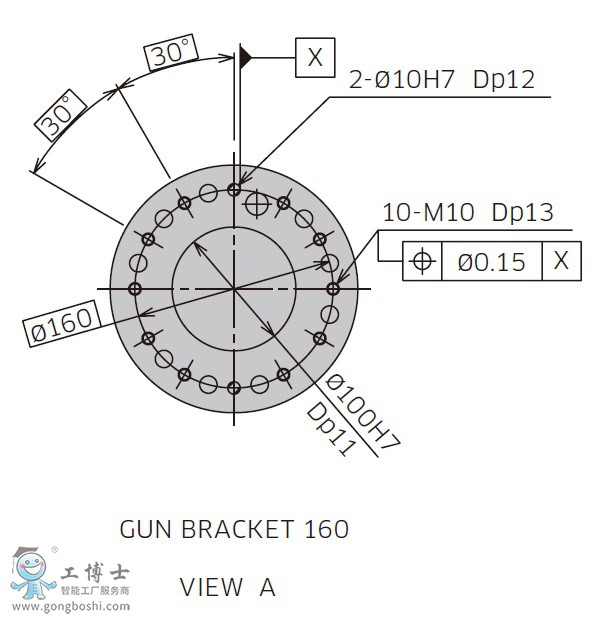 ����C����