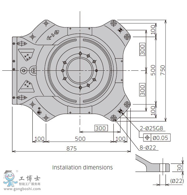 ����C����