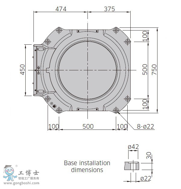 ����C����