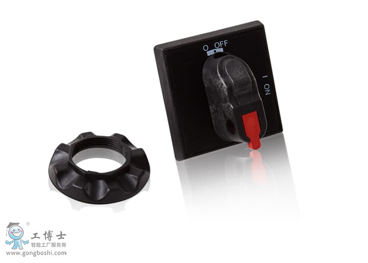 ABB�C�������