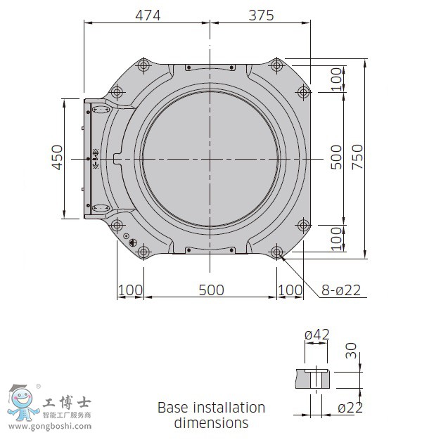 ����C����