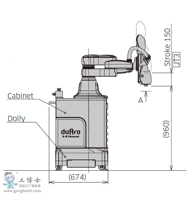 ����C����