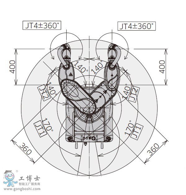 ����C����