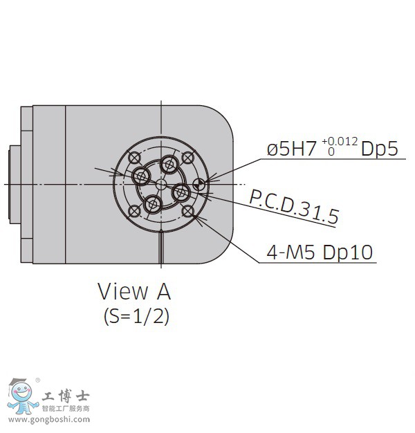 ����C����