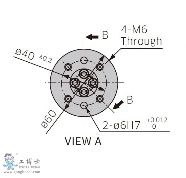 ����C����