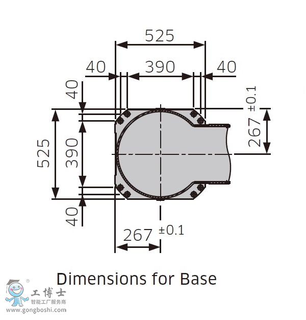 ����C����