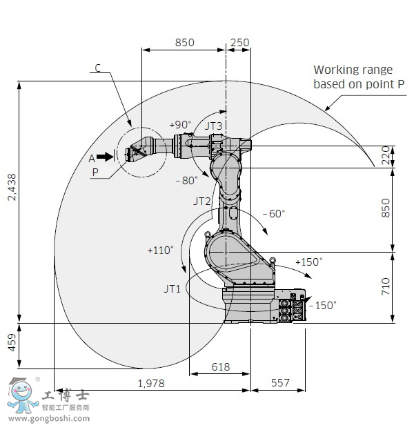 ����C����