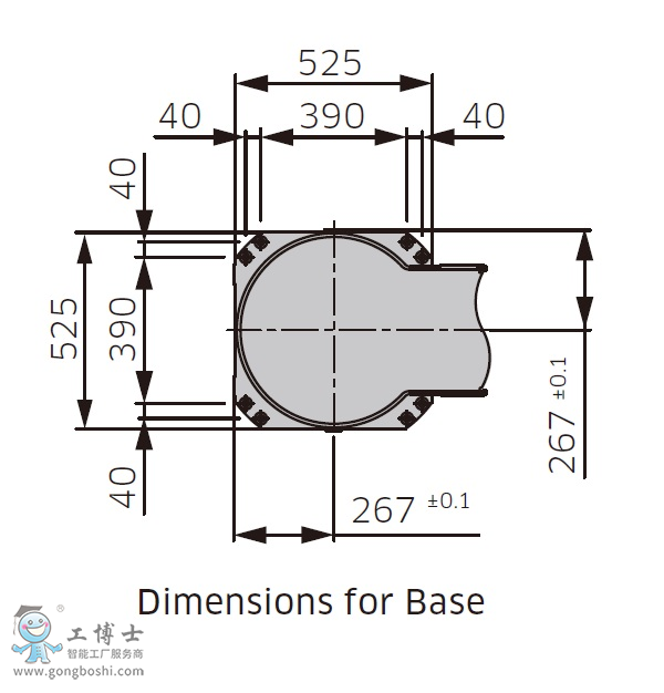 ����C����