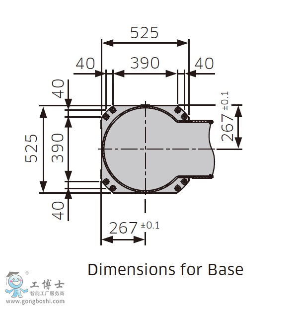 ����C����