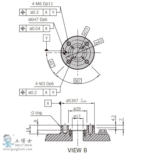 ����C����