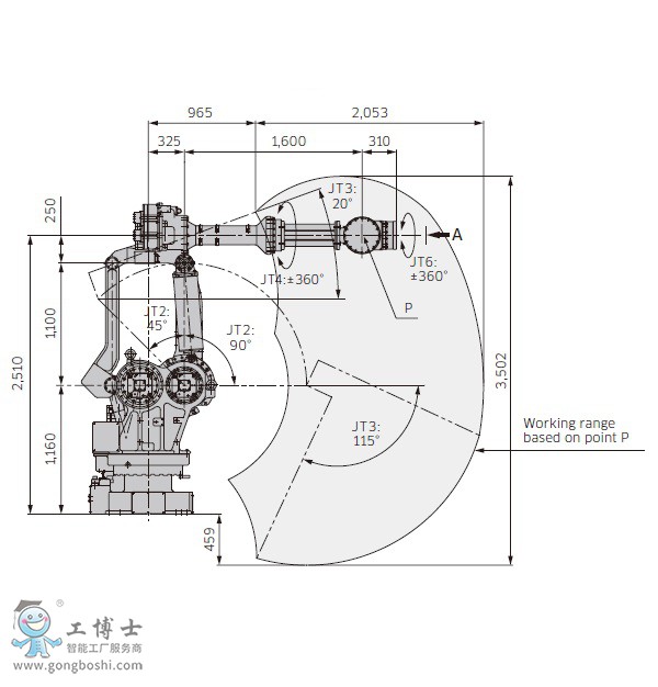 ����C����