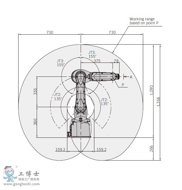 ����C(j��)����