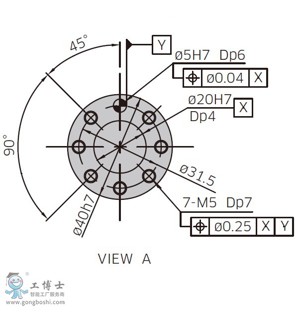 ����C(j��)����
