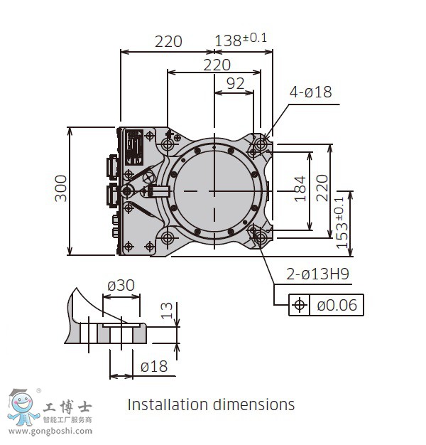 ����C(j��)����