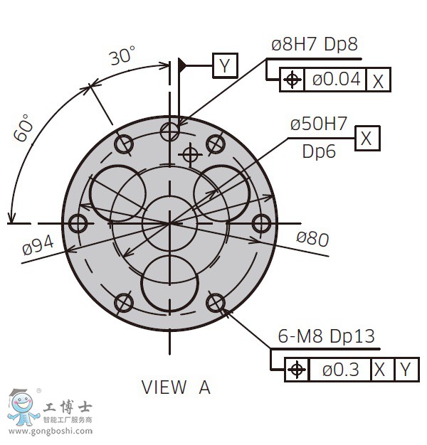 ����C����