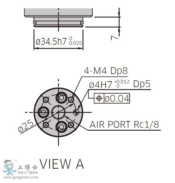 ����C����