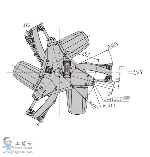 ����C����