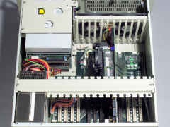 ����ʿ�̳�