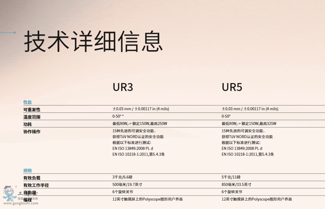 �����f���C����